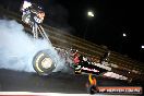 Full Throttle Friday - WSID - IMG_7538